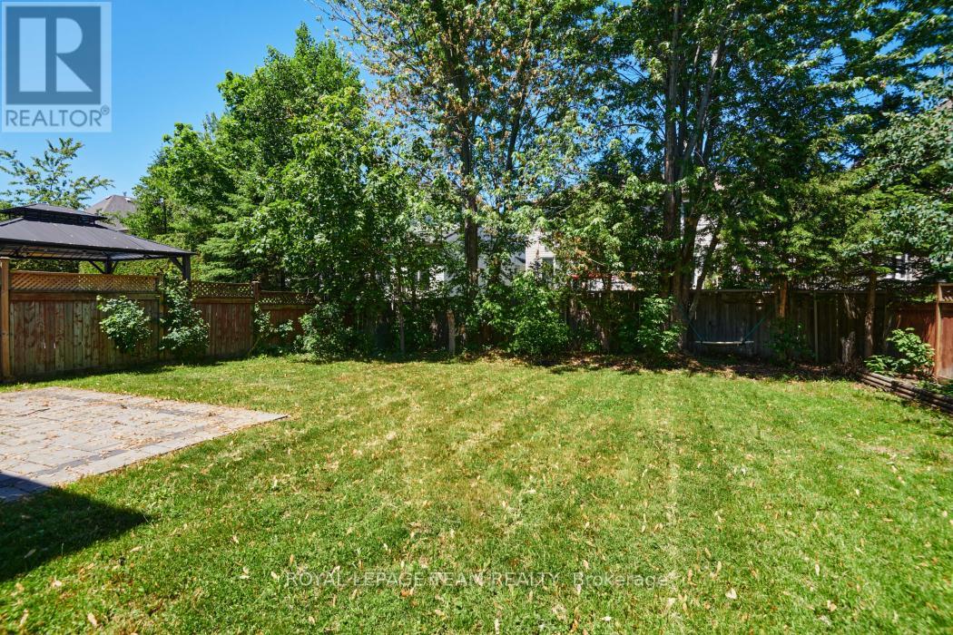 763 Long Point Circle, Ottawa, Ontario  K1T 4H5 - Photo 35 - X13440790