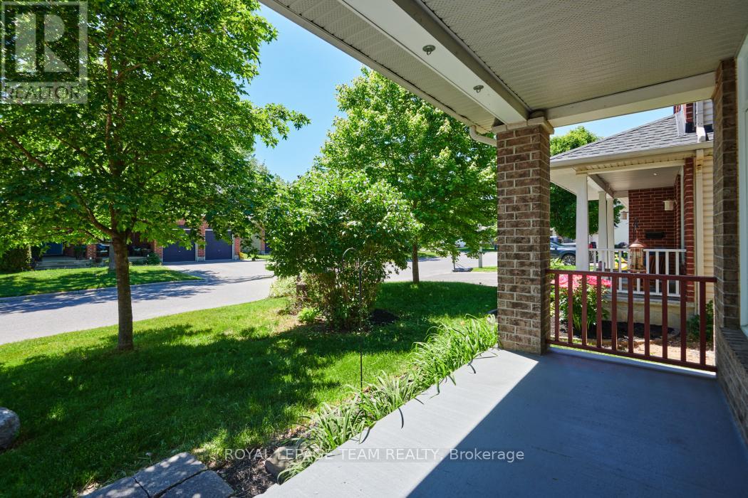 763 Long Point Circle, Ottawa, Ontario  K1T 4H5 - Photo 4 - X13440790