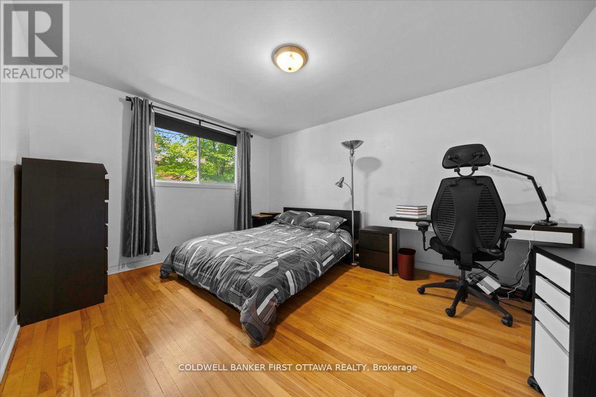 902 Watson Street, Ottawa, Ontario  K2B 6B9 - Photo 14 - X13440814