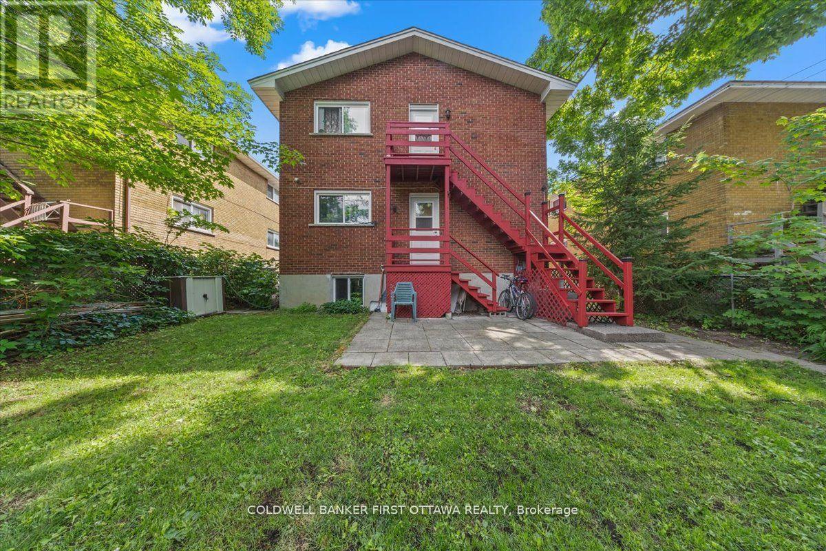 902 Watson Street, Ottawa, Ontario  K2B 6B9 - Photo 26 - X13440814