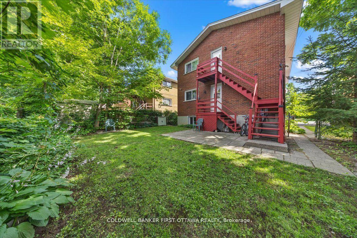 902 Watson Street, Ottawa, Ontario  K2B 6B9 - Photo 27 - X13440814