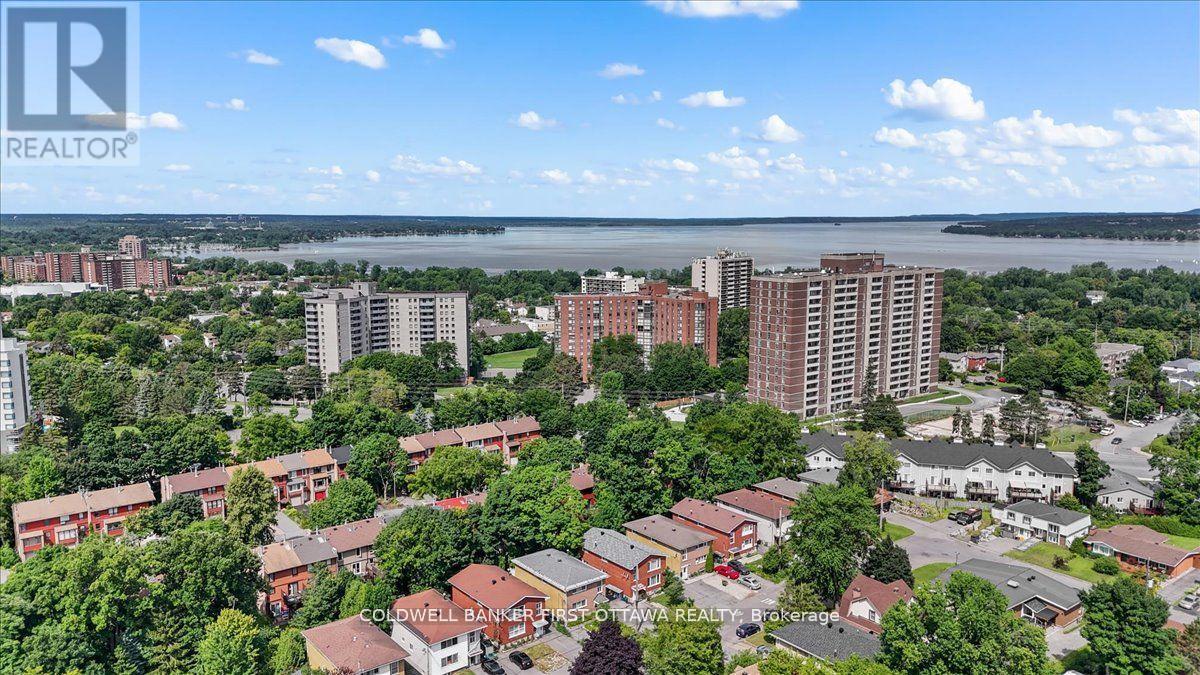 902 Watson Street, Ottawa, Ontario  K2B 6B9 - Photo 31 - X13440814