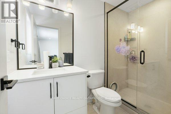 271 Queen Mary Street, Ottawa, Ontario  K1K 1X1 - Photo 12 - X13440820