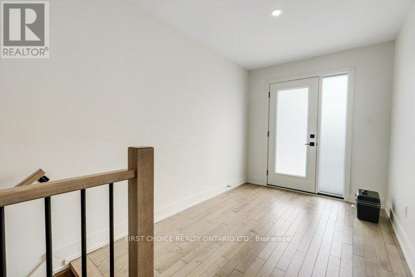 271 Queen Mary Street, Ottawa, Ontario  K1K 1X1 - Photo 13 - X13440820