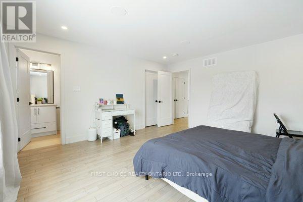 271 Queen Mary Street, Ottawa, Ontario  K1K 1X1 - Photo 14 - X13440820