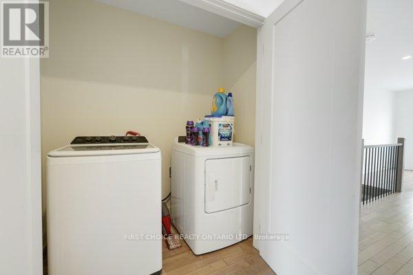 271 Queen Mary Street, Ottawa, Ontario  K1K 1X1 - Photo 16 - X13440820