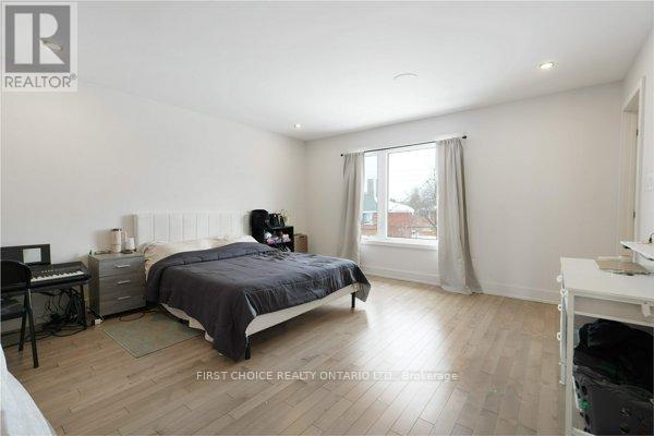 271 Queen Mary Street, Ottawa, Ontario  K1K 1X1 - Photo 17 - X13440820