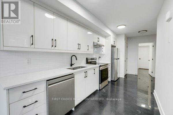 271 Queen Mary Street, Ottawa, Ontario  K1K 1X1 - Photo 24 - X13440820