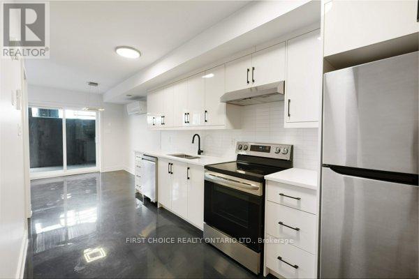 271 Queen Mary Street, Ottawa, Ontario  K1K 1X1 - Photo 26 - X13440820