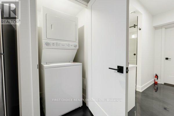271 Queen Mary Street, Ottawa, Ontario  K1K 1X1 - Photo 29 - X13440820