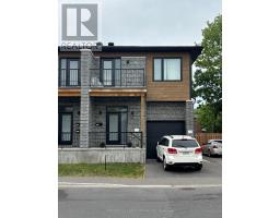 271 QUEEN MARY STREET, Ottawa, Ontario