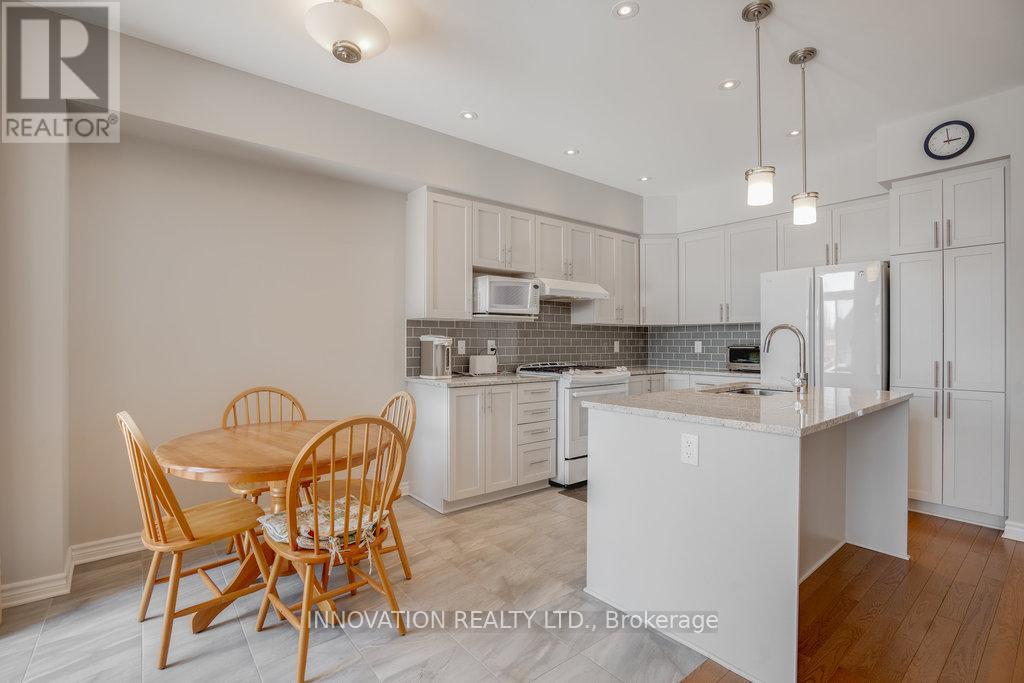 164 Larimar Circle, Ottawa, Ontario  K1X 0B6 - Photo 10 - X13440834