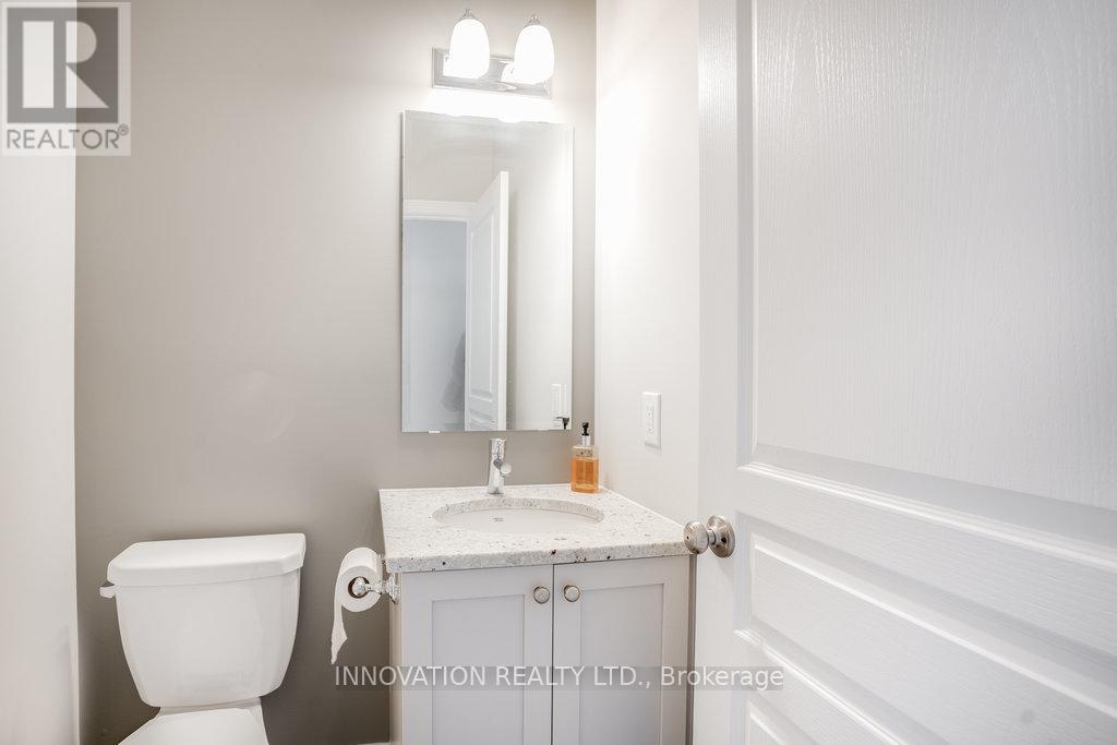 164 Larimar Circle, Ottawa, Ontario  K1X 0B6 - Photo 11 - X13440834