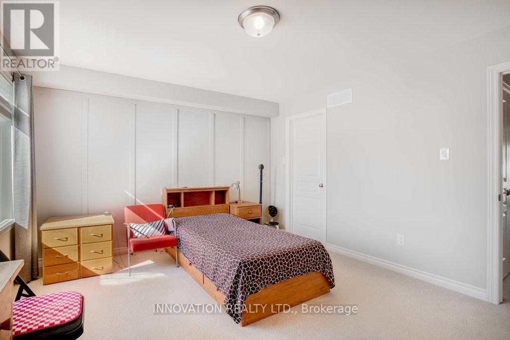 164 Larimar Circle, Ottawa, Ontario  K1X 0B6 - Photo 13 - X13440834