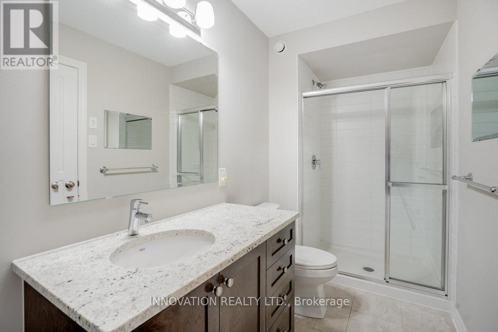 164 Larimar Circle, Ottawa, Ontario  K1X 0B6 - Photo 14 - X13440834