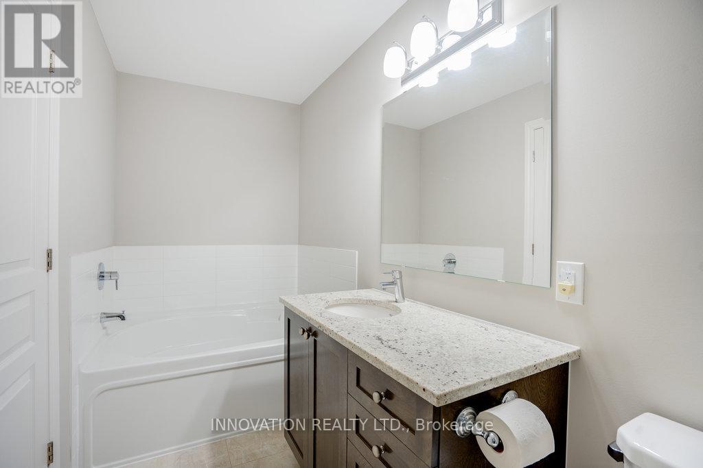 164 Larimar Circle, Ottawa, Ontario  K1X 0B6 - Photo 15 - X13440834