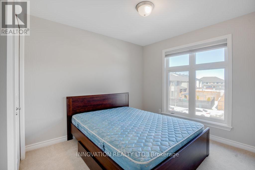 164 Larimar Circle, Ottawa, Ontario  K1X 0B6 - Photo 16 - X13440834