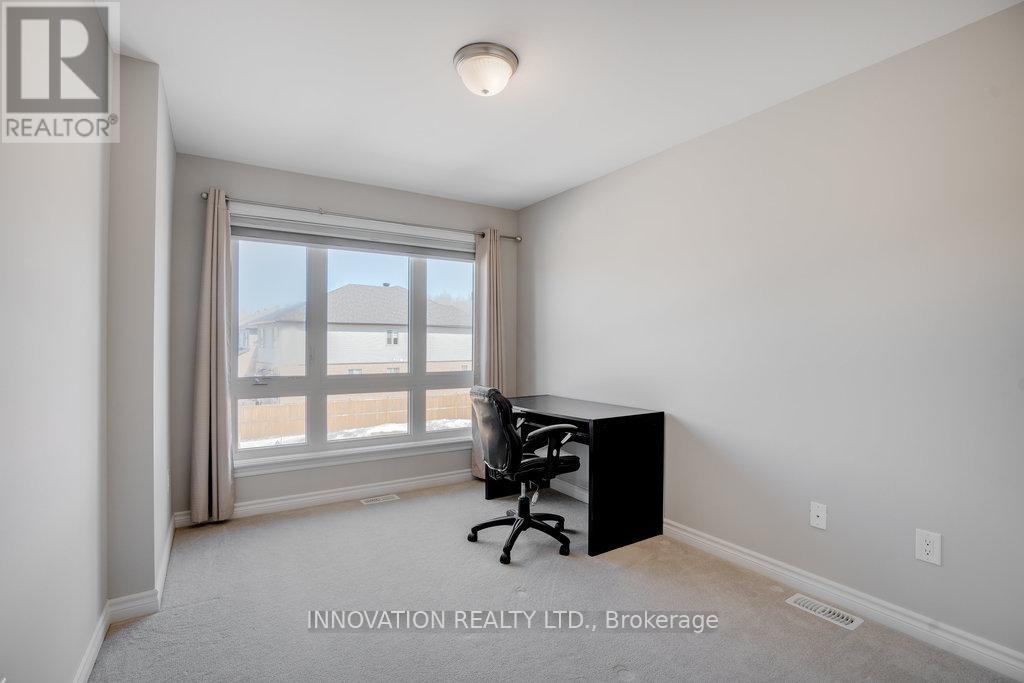 164 Larimar Circle, Ottawa, Ontario  K1X 0B6 - Photo 17 - X13440834