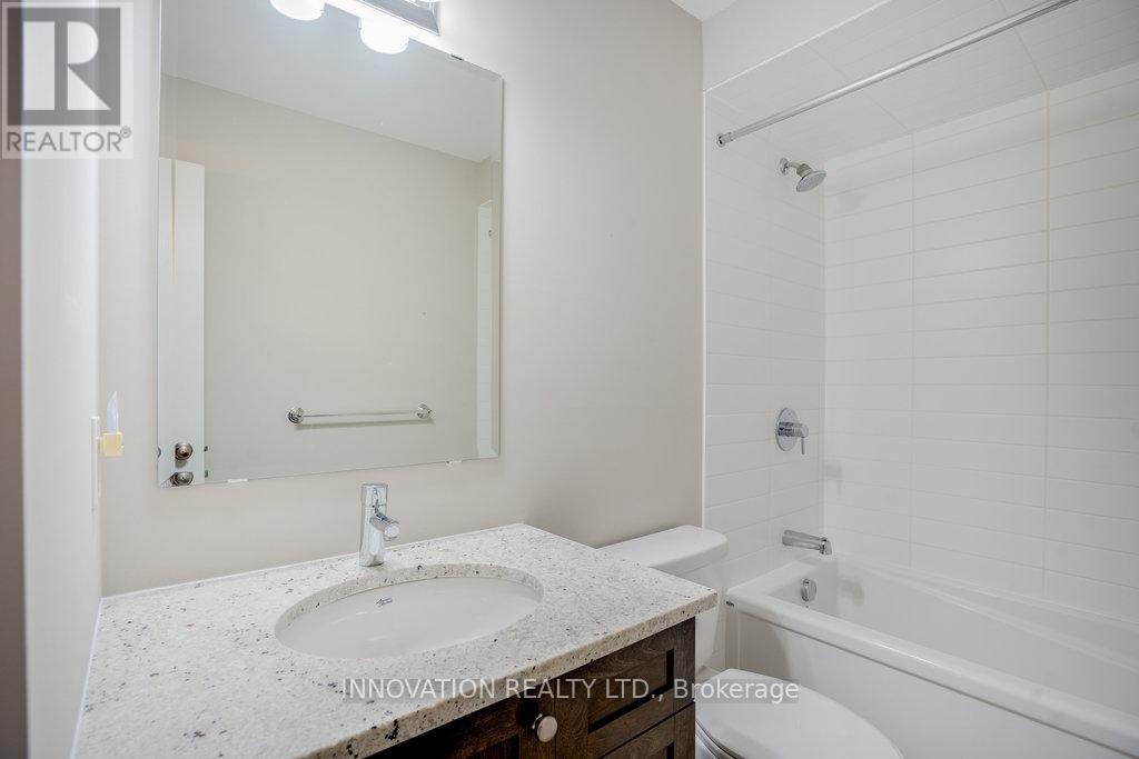 164 Larimar Circle, Ottawa, Ontario  K1X 0B6 - Photo 18 - X13440834