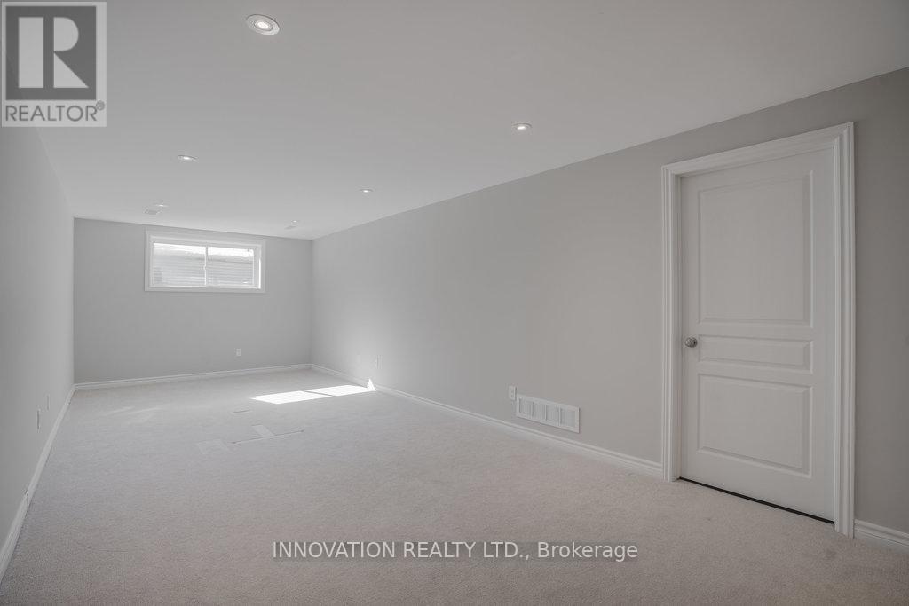 164 Larimar Circle, Ottawa, Ontario  K1X 0B6 - Photo 20 - X13440834