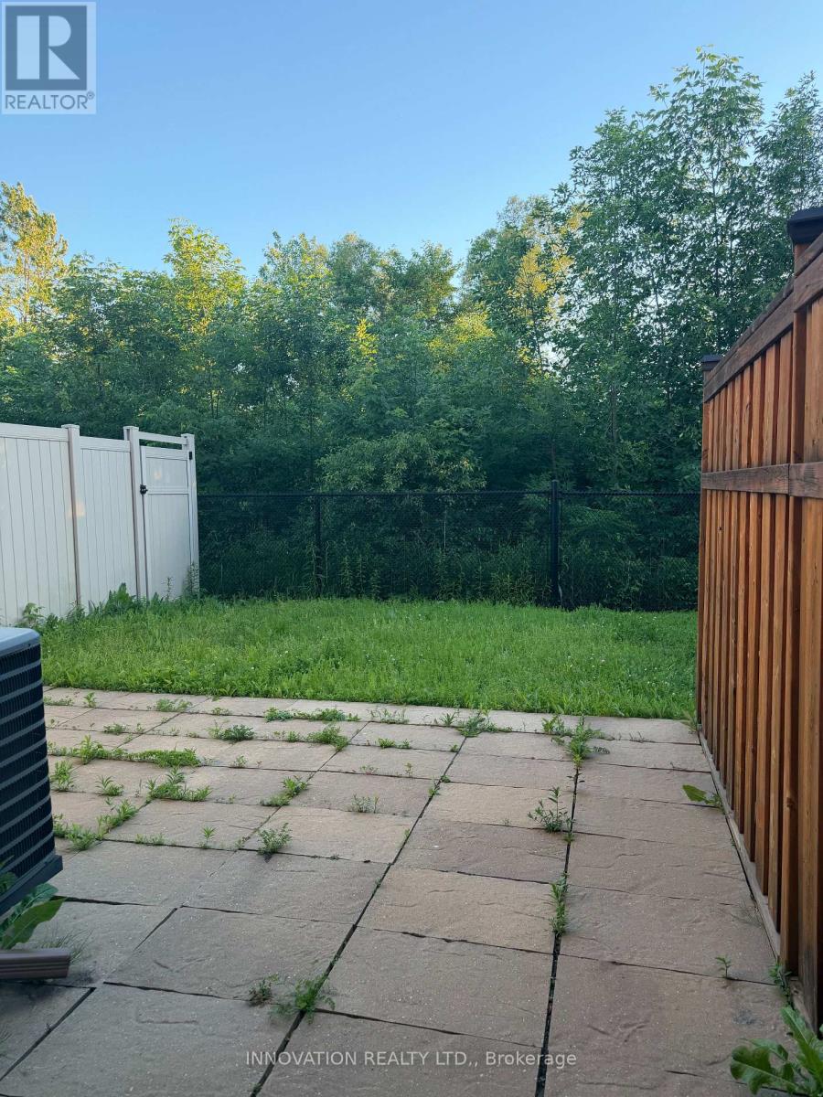 164 Larimar Circle, Ottawa, Ontario  K1X 0B6 - Photo 21 - X13440834