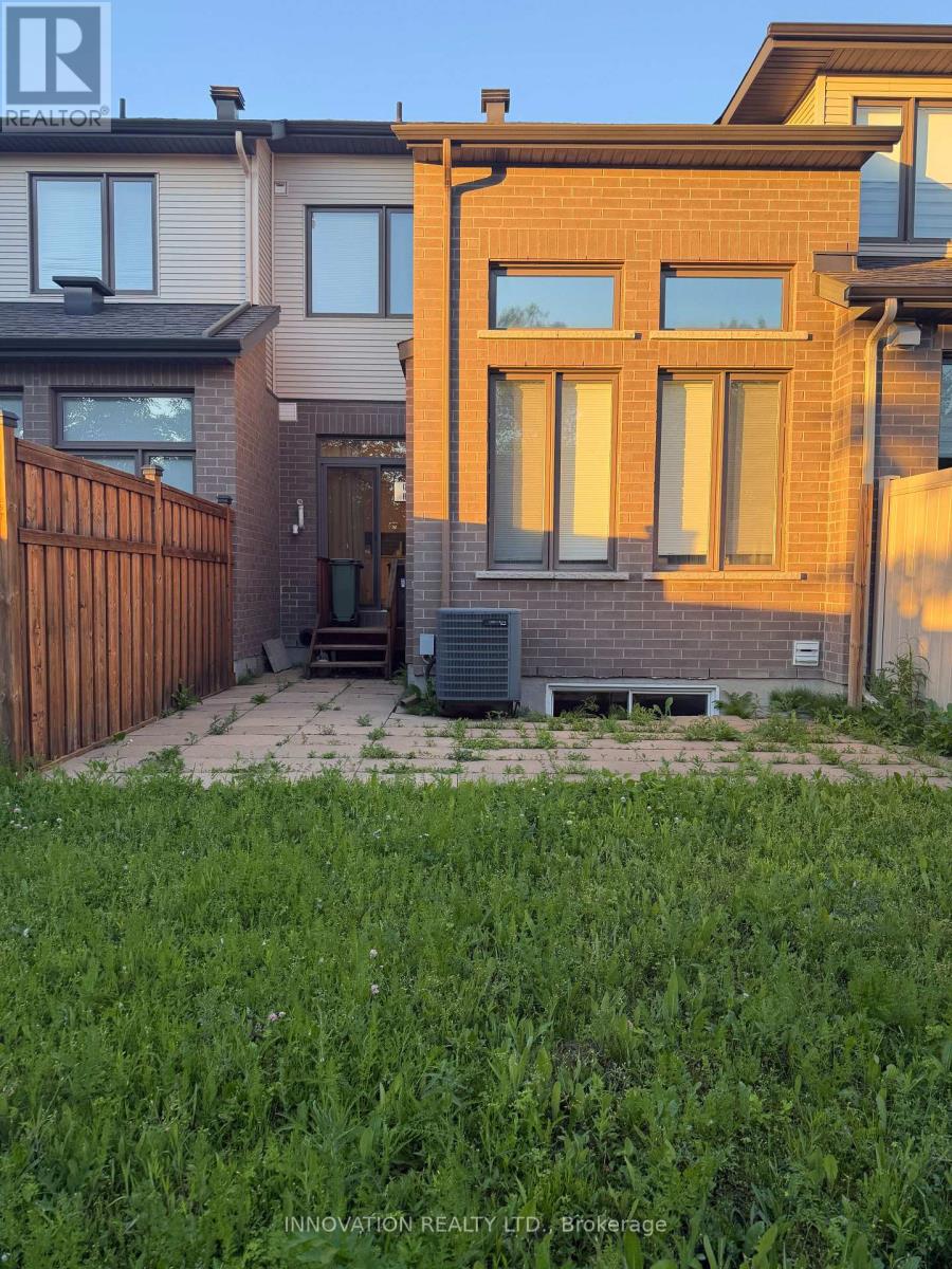 164 Larimar Circle, Ottawa, Ontario  K1X 0B6 - Photo 22 - X13440834