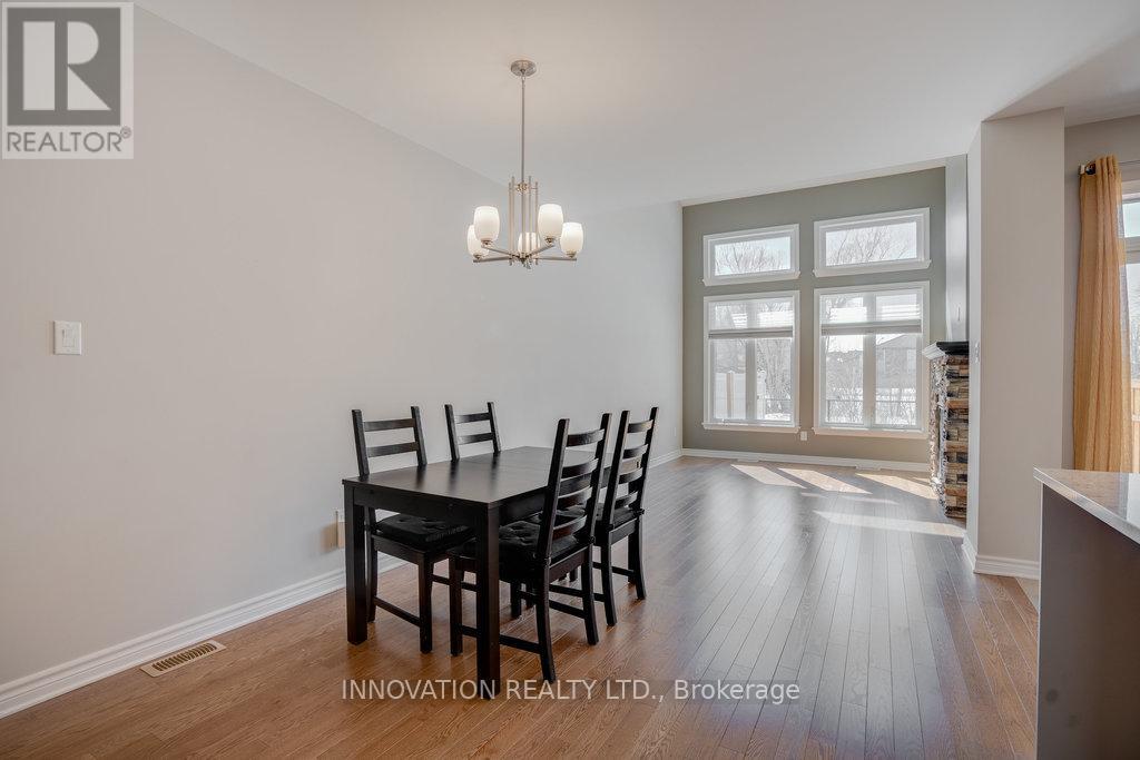 164 Larimar Circle, Ottawa, Ontario  K1X 0B6 - Photo 3 - X13440834