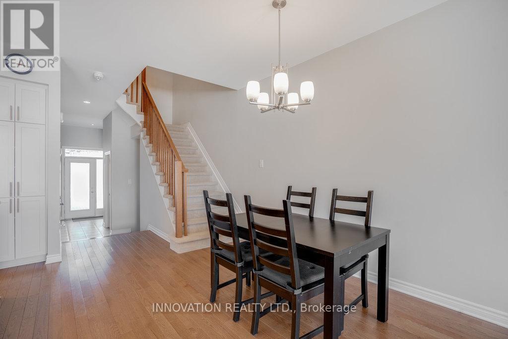 164 Larimar Circle, Ottawa, Ontario  K1X 0B6 - Photo 4 - X13440834