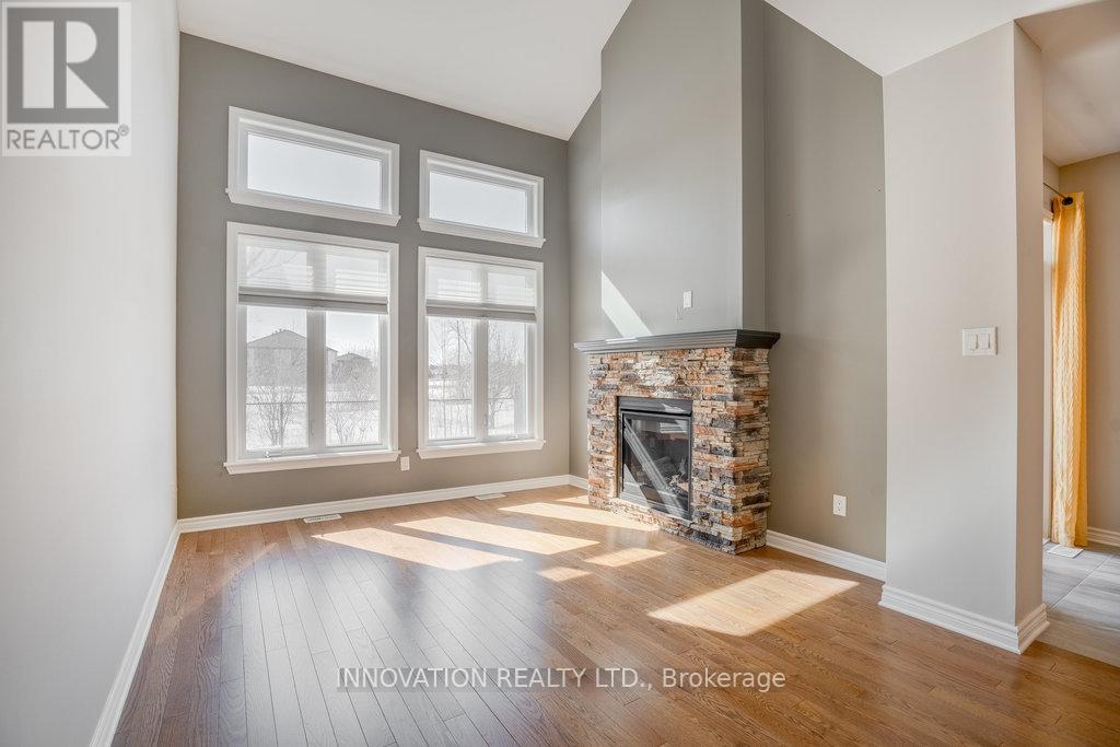 164 Larimar Circle, Ottawa, Ontario  K1X 0B6 - Photo 5 - X13440834