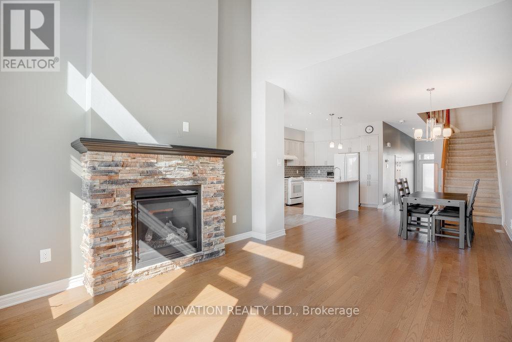 164 Larimar Circle, Ottawa, Ontario  K1X 0B6 - Photo 6 - X13440834