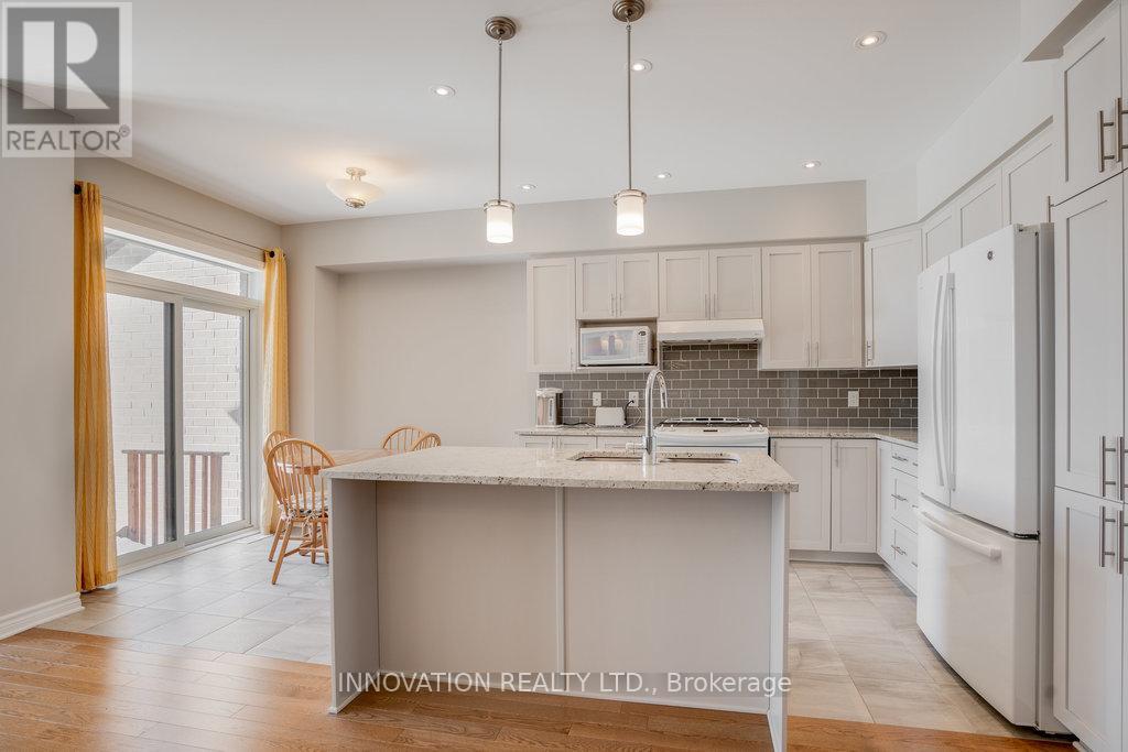 164 Larimar Circle, Ottawa, Ontario  K1X 0B6 - Photo 7 - X13440834