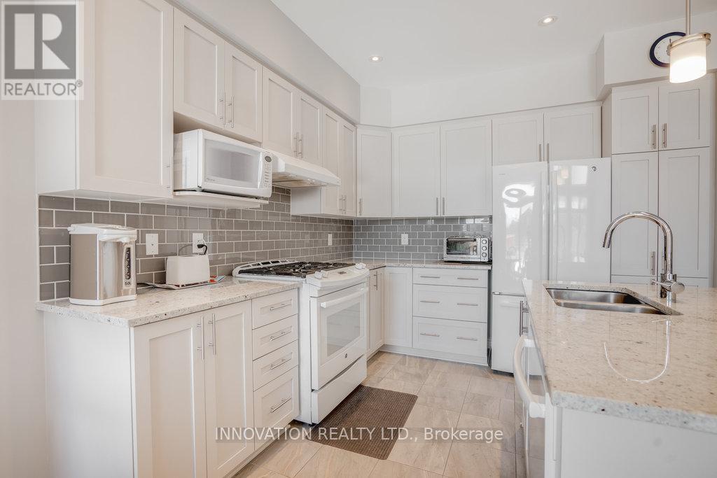 164 Larimar Circle, Ottawa, Ontario  K1X 0B6 - Photo 8 - X13440834
