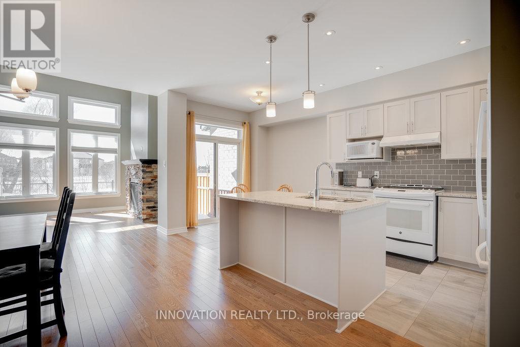 164 Larimar Circle, Ottawa, Ontario  K1X 0B6 - Photo 9 - X13440834