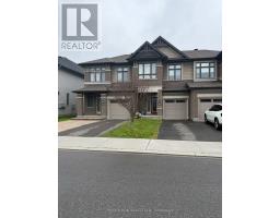 164 LARIMAR CIRCLE, Ottawa, Ontario