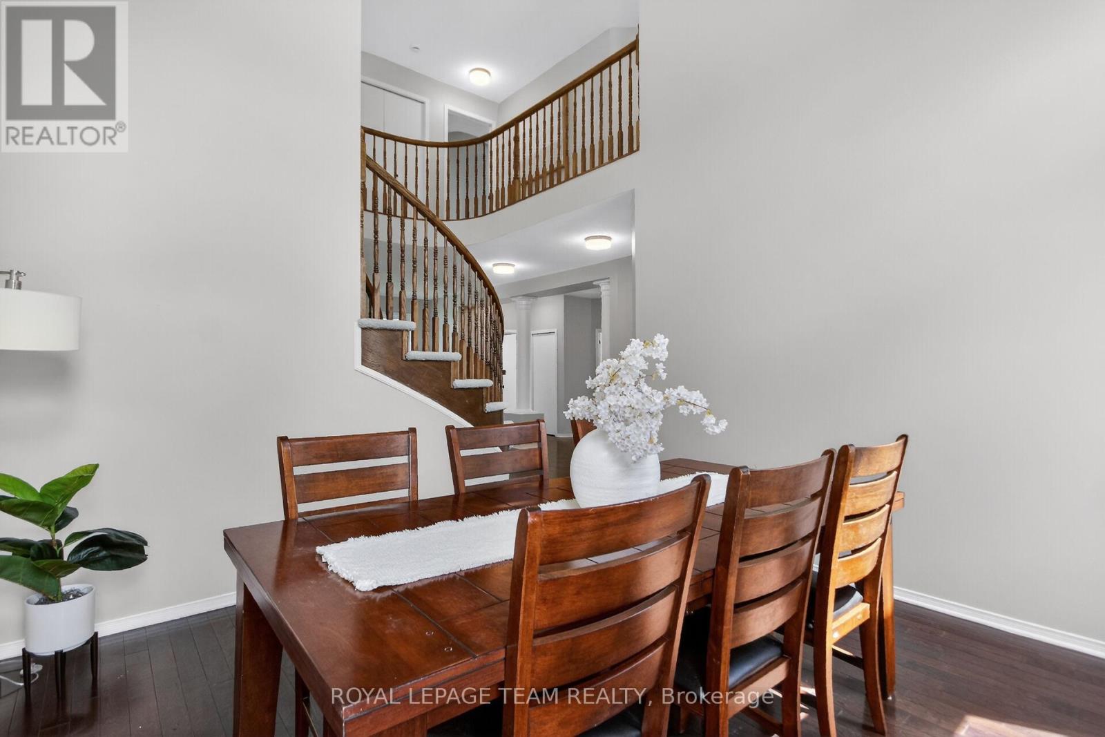 121 Muskego Crescent, Ottawa, Ontario  K2W 1H6 - Photo 10 - X13440840