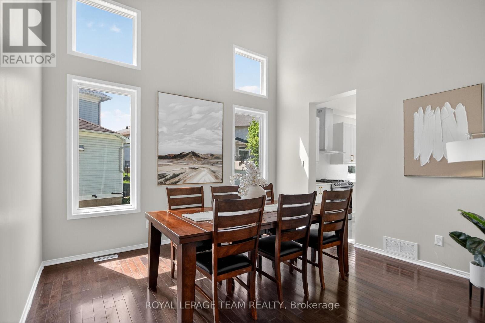 121 Muskego Crescent, Ottawa, Ontario  K2W 1H6 - Photo 11 - X13440840