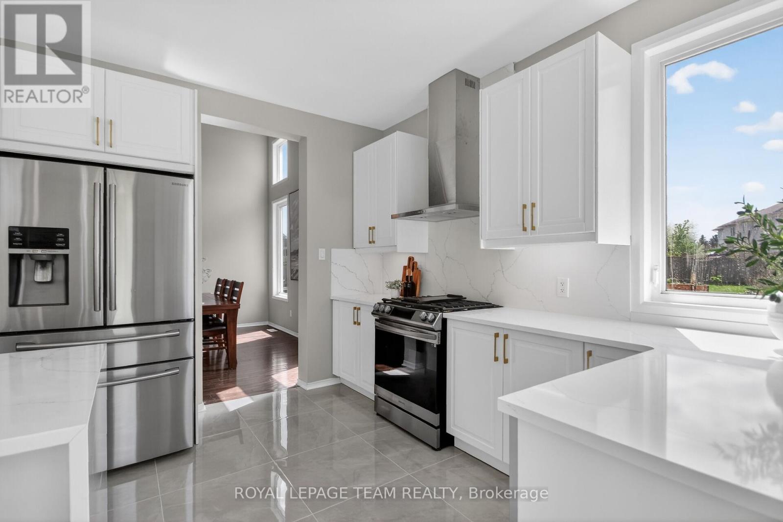 121 Muskego Crescent, Ottawa, Ontario  K2W 1H6 - Photo 12 - X13440840