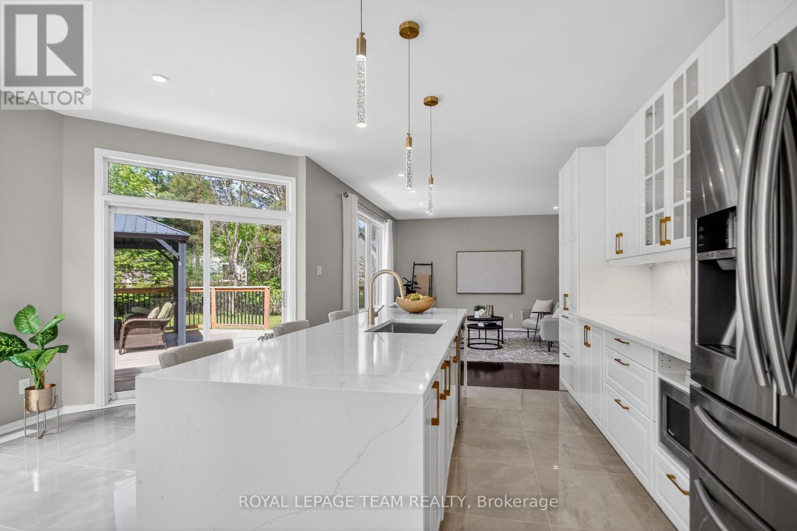 121 Muskego Crescent, Ottawa, Ontario  K2W 1H6 - Photo 18 - X13440840