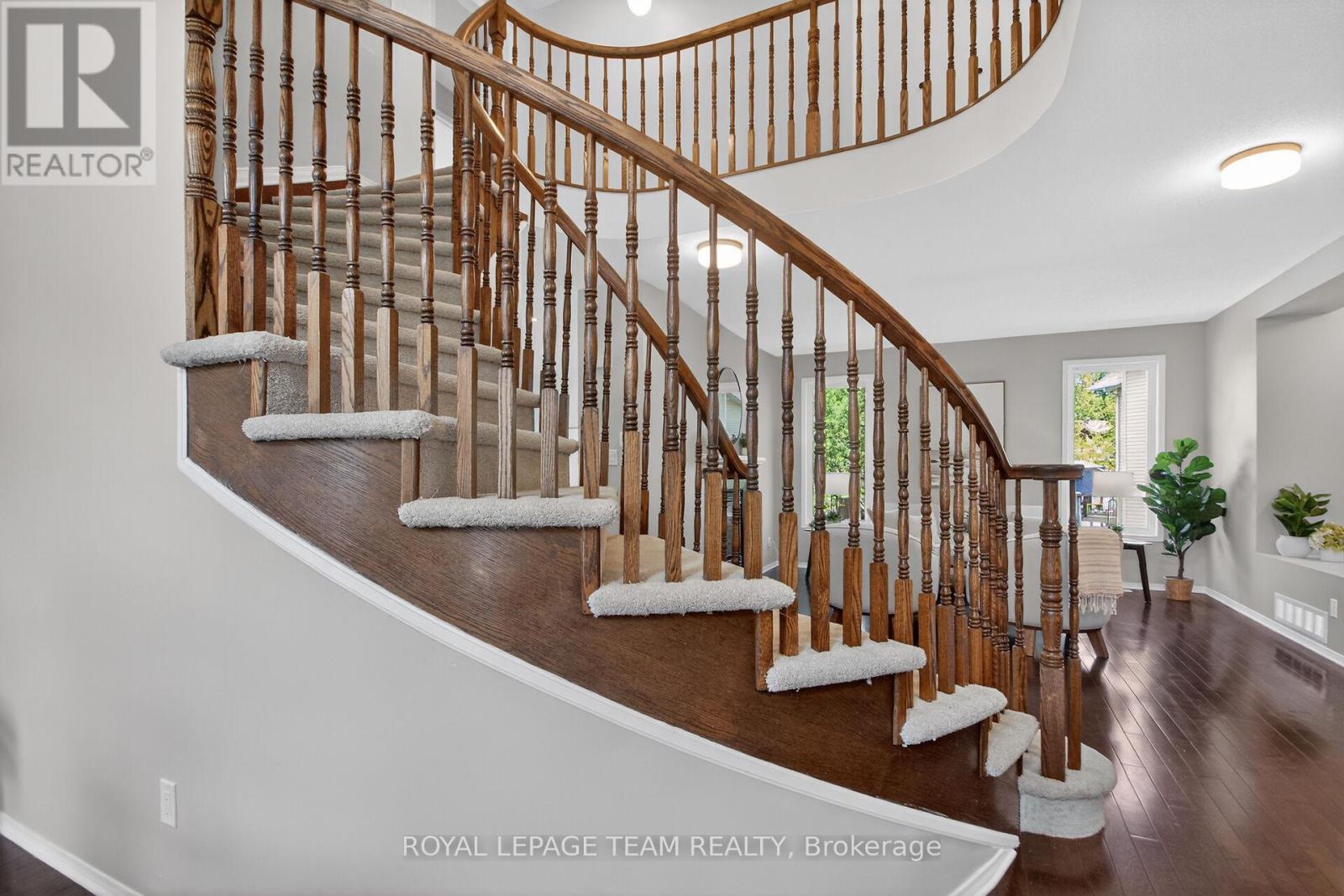 121 Muskego Crescent, Ottawa, Ontario  K2W 1H6 - Photo 25 - X13440840