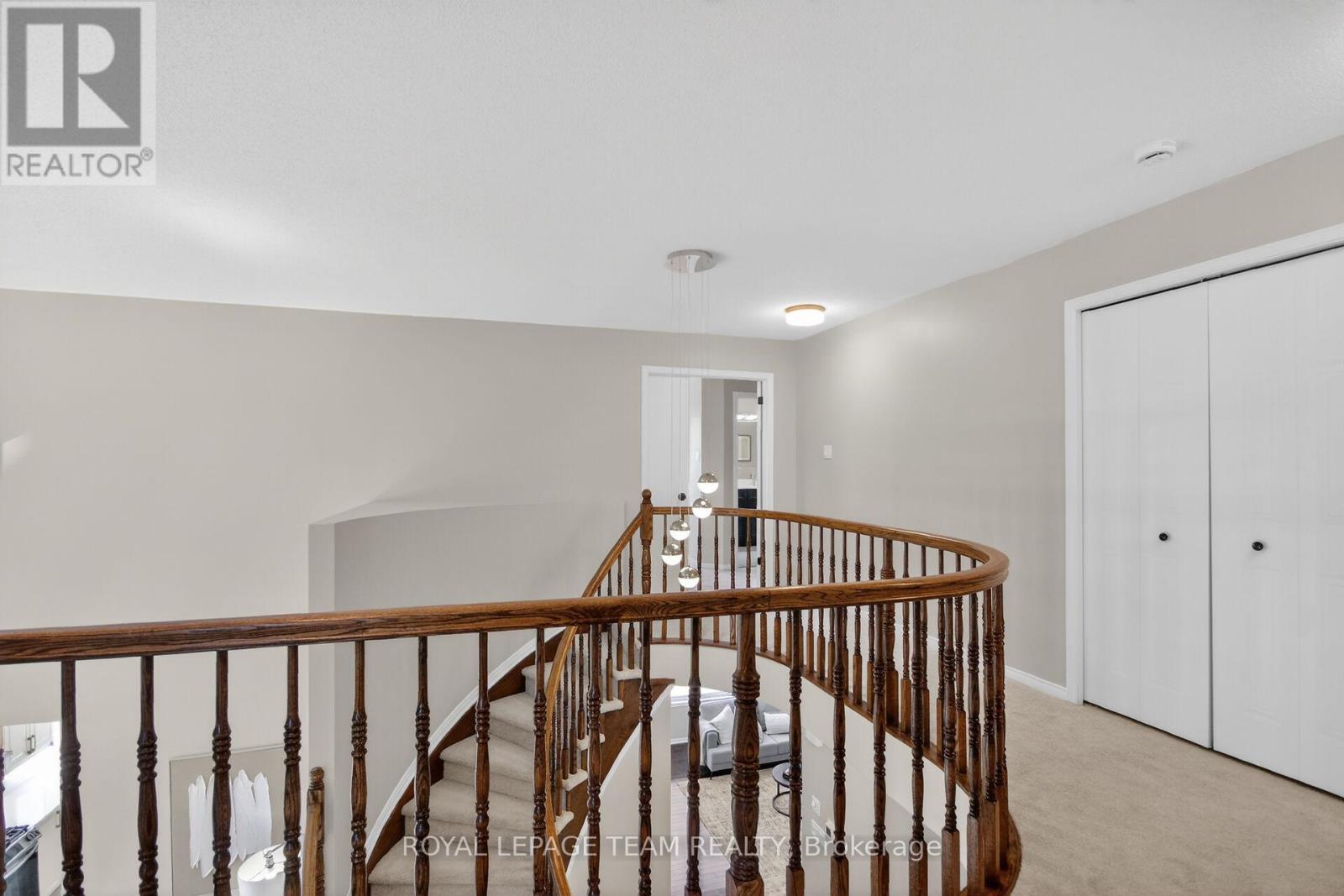 121 Muskego Crescent, Ottawa, Ontario  K2W 1H6 - Photo 26 - X13440840