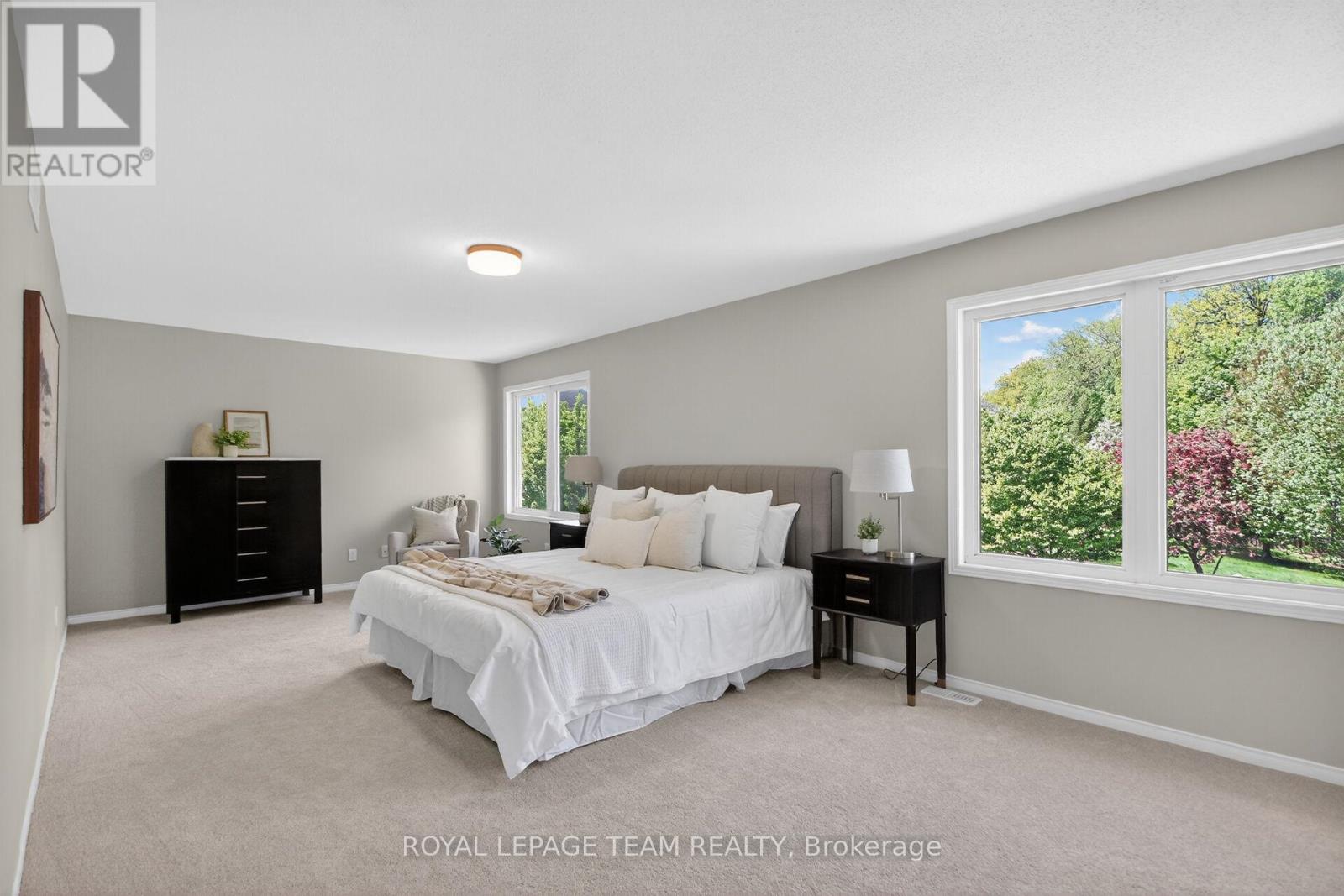 121 Muskego Crescent, Ottawa, Ontario  K2W 1H6 - Photo 27 - X13440840