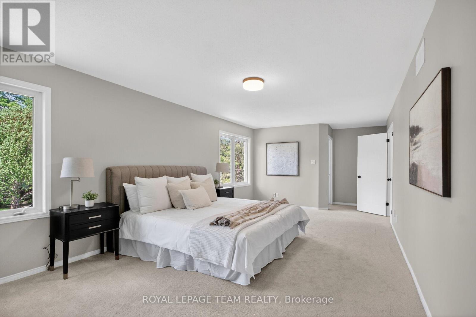 121 Muskego Crescent, Ottawa, Ontario  K2W 1H6 - Photo 28 - X13440840