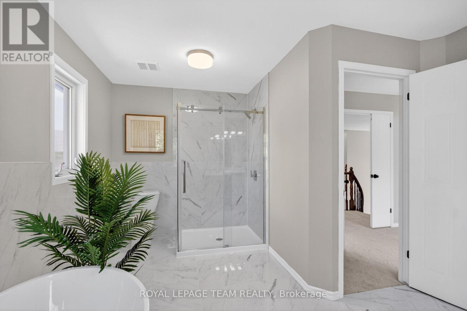 121 Muskego Crescent, Ottawa, Ontario  K2W 1H6 - Photo 30 - X13440840