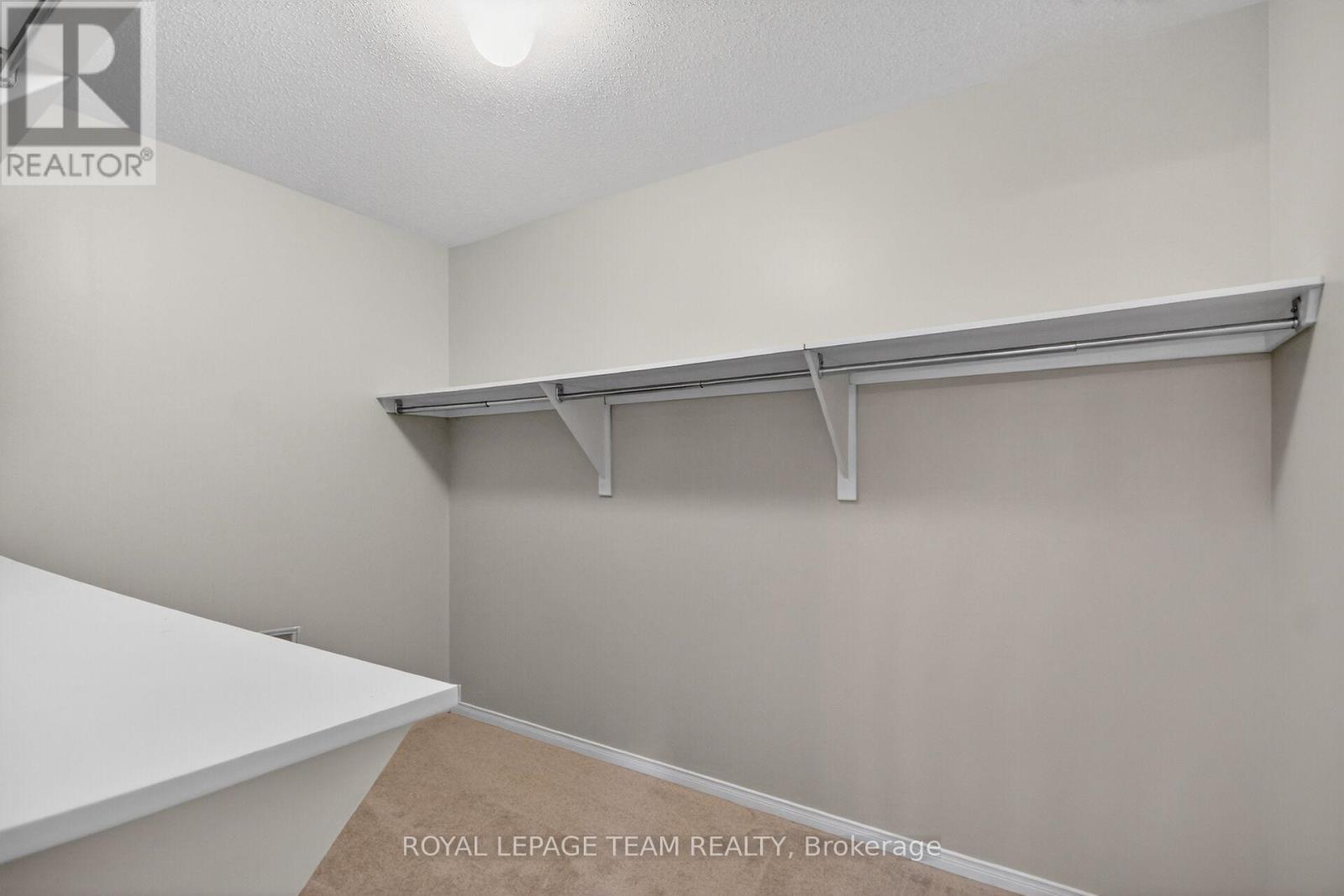 121 Muskego Crescent, Ottawa, Ontario  K2W 1H6 - Photo 31 - X13440840