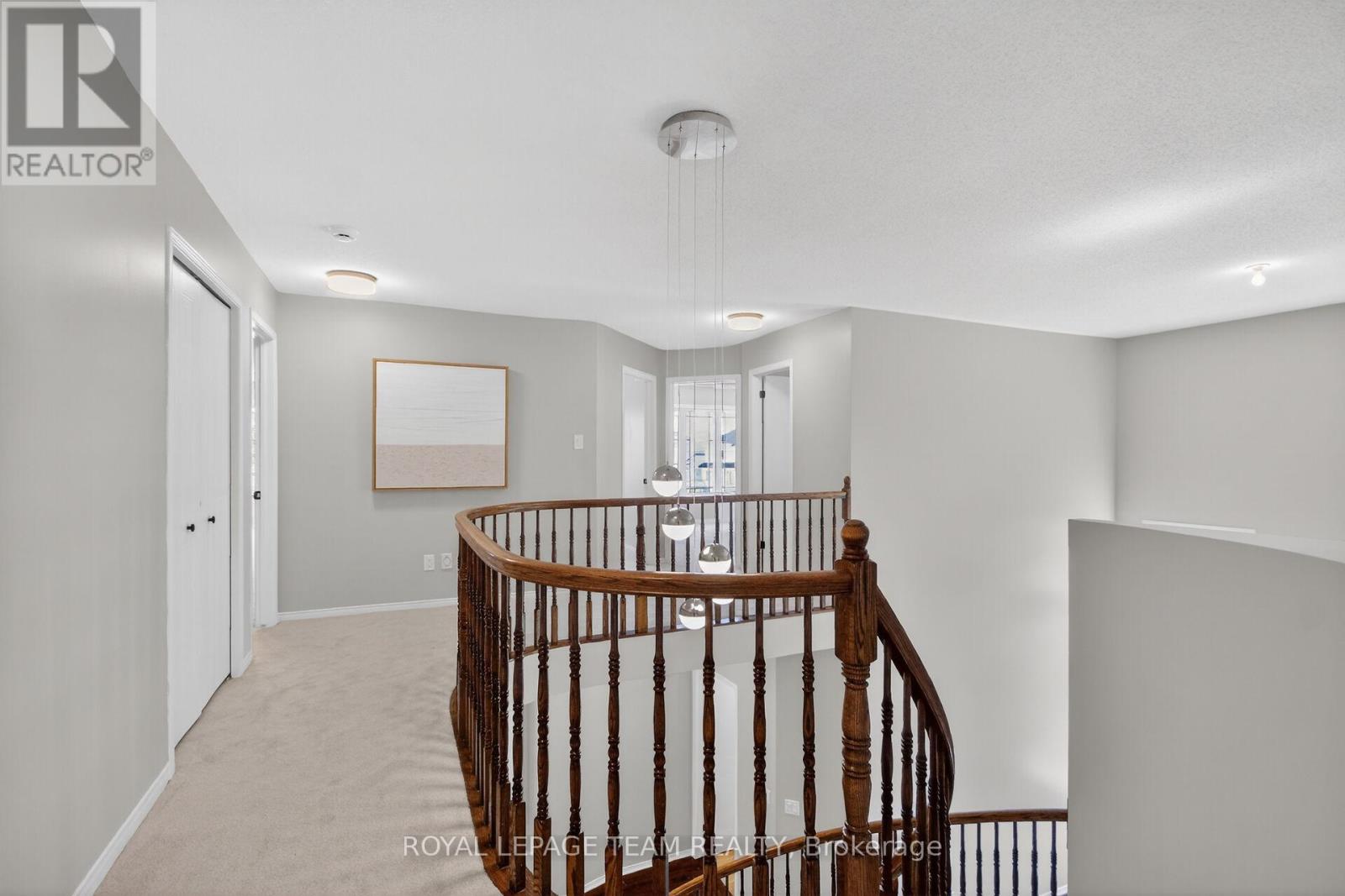 121 Muskego Crescent, Ottawa, Ontario  K2W 1H6 - Photo 32 - X13440840