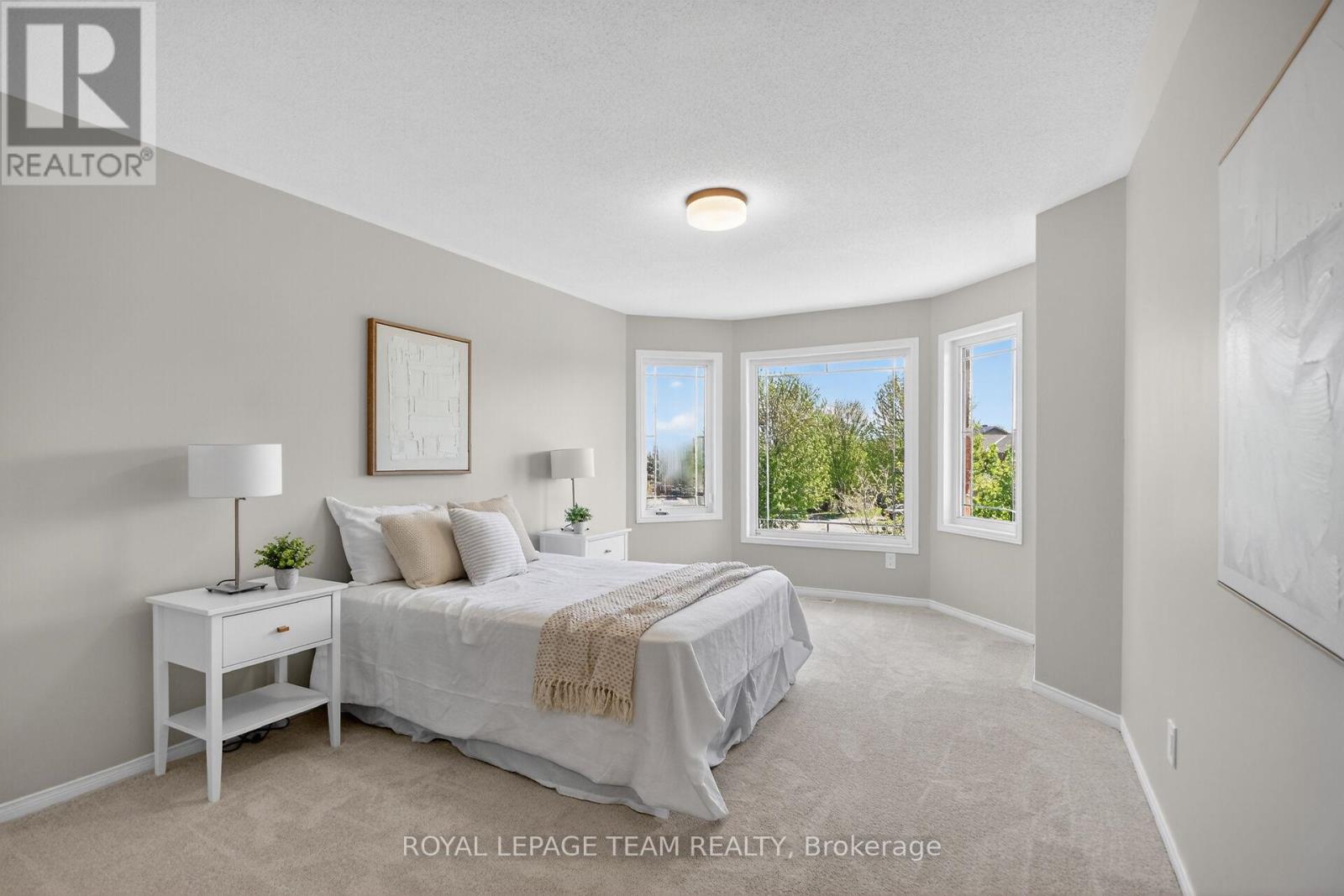 121 Muskego Crescent, Ottawa, Ontario  K2W 1H6 - Photo 33 - X13440840