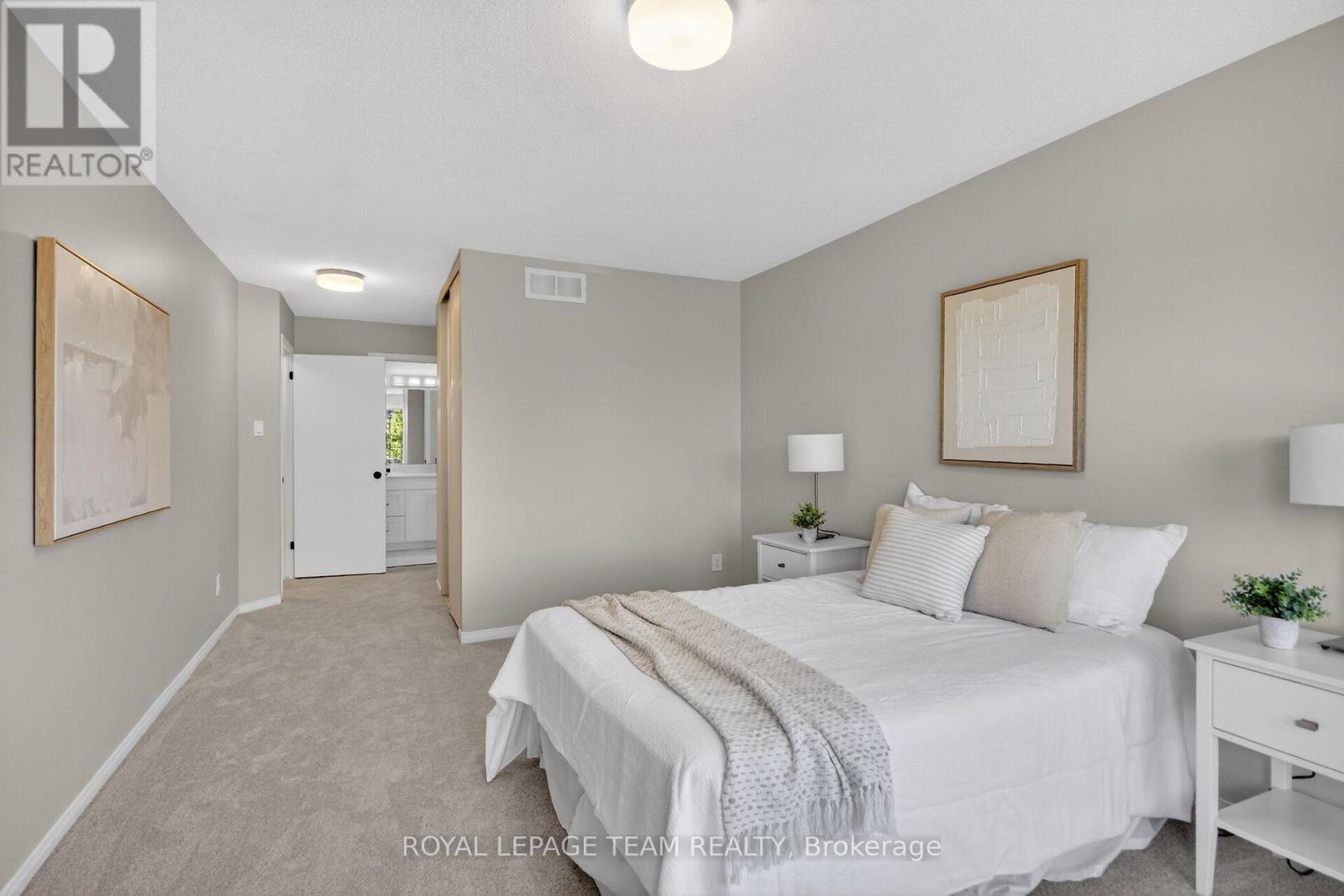 121 Muskego Crescent, Ottawa, Ontario  K2W 1H6 - Photo 34 - X13440840