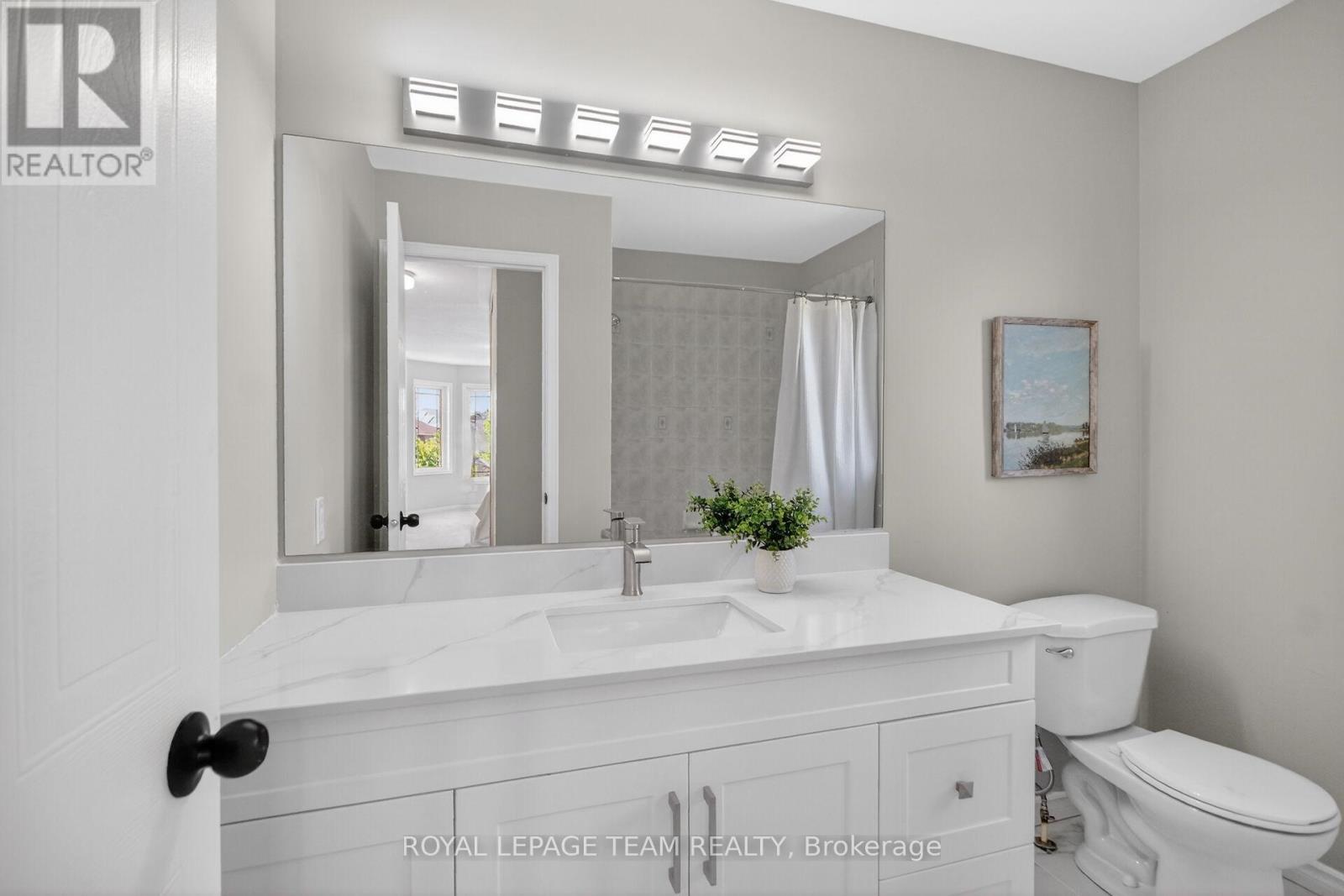 121 Muskego Crescent, Ottawa, Ontario  K2W 1H6 - Photo 35 - X13440840