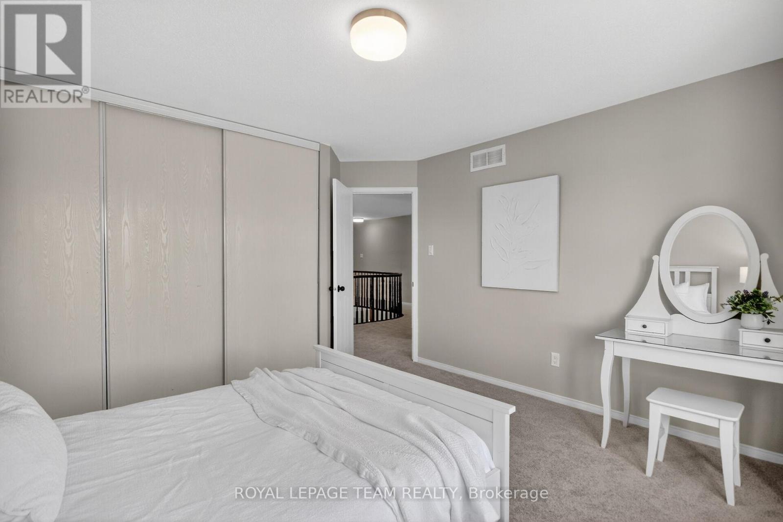 121 Muskego Crescent, Ottawa, Ontario  K2W 1H6 - Photo 37 - X13440840