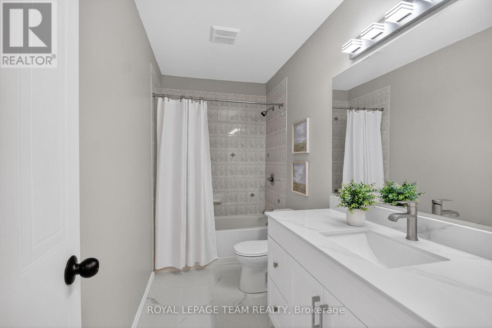 121 Muskego Crescent, Ottawa, Ontario  K2W 1H6 - Photo 38 - X13440840